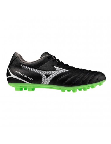 Botas de fútbol mizuno monarcida neo 3 select ag