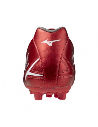 Botas de fútbol mizuno monarcida neo 3 select ag