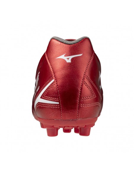 Botas de fútbol mizuno monarcida neo 3 select ag