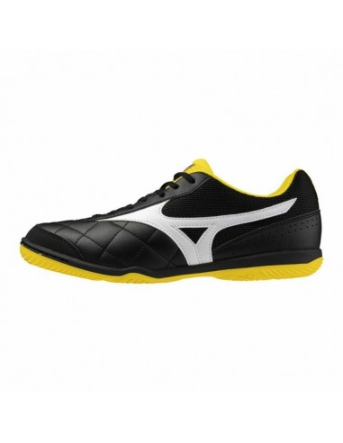 Botas de fútbol sala mizuno mrl sala club in