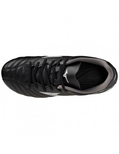 Botas de fútbol mizuno monarcida neo 3 sel jr fg