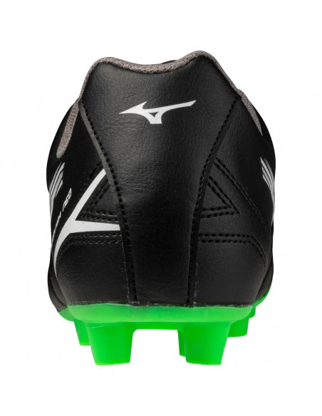 Botas de fútbol mizuno monarcida neo 3 sel jr fg