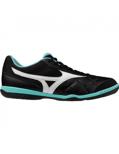 Botas de fútbol sala mizuno mrl sala club in