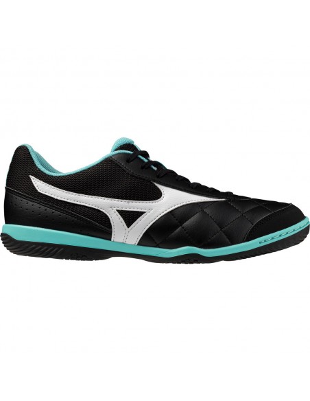 Botas de fútbol sala mizuno mrl sala club in