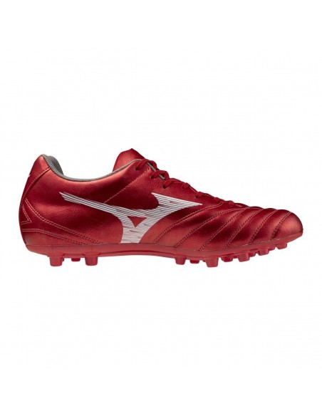 Botas de fútbol mizuno monarcida neo 3 select ag