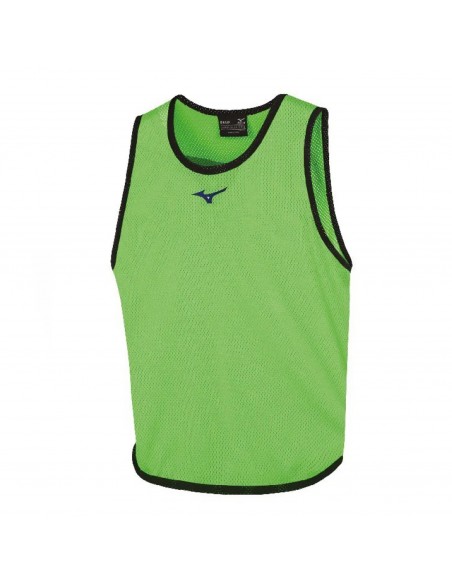 Peto mizuno team japan bib jnr