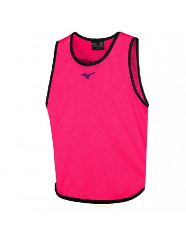 Peto mizuno team japan bib jnr