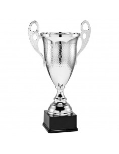 COPA SERIE 65-311