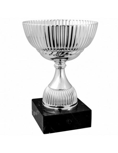 COPA SERIE 63-109