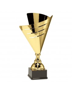 COPA SERIE 65-308