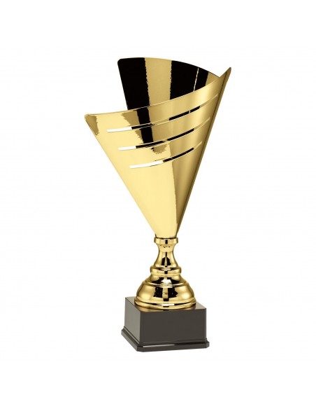 COPA SERIE 65-308