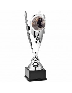 COPA SERIE 65-309