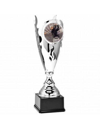 COPA SERIE 65-309