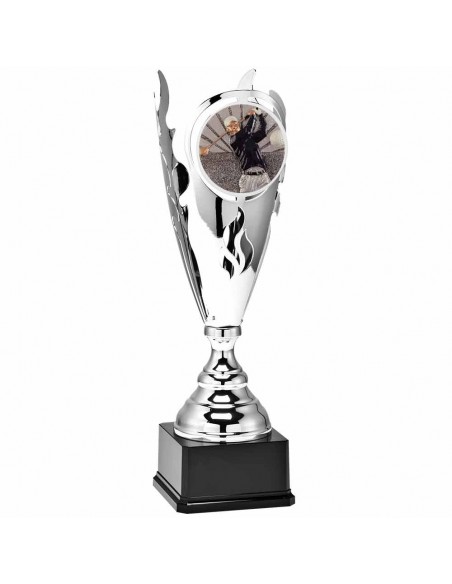 COPA SERIE 65-309