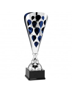 COPA SERIE 65-310