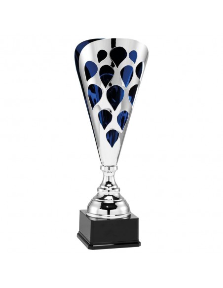 COPA SERIE 65-310
