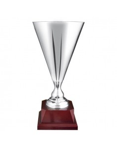 COPA SERIE 65-400