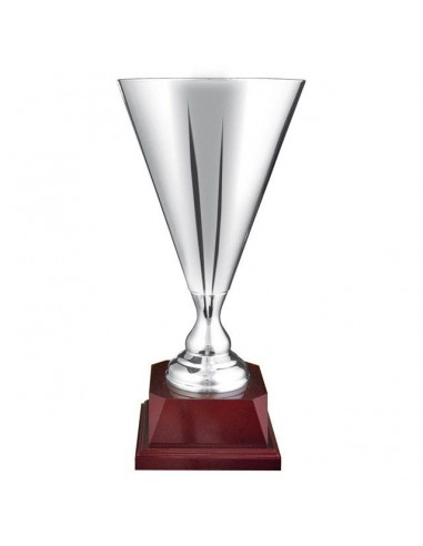 COPA SERIE 65-400