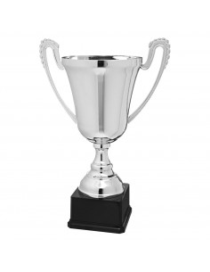 COPA SERIE 65-411