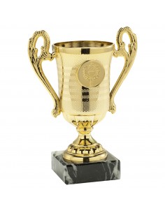 COPA SERIE 68-652