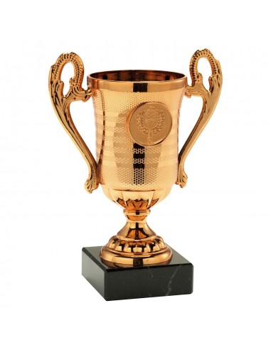 COPA SERIE 68-652