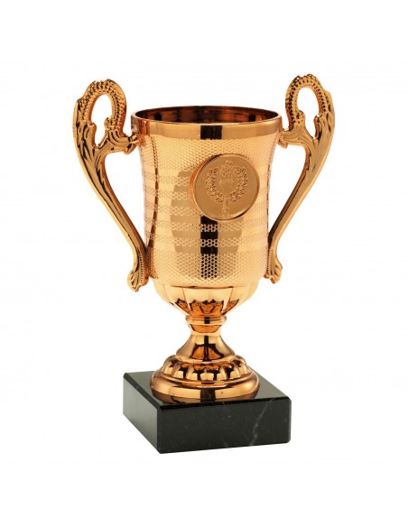 COPA SERIE 68-652