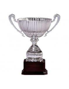COPA SERIE 63-084