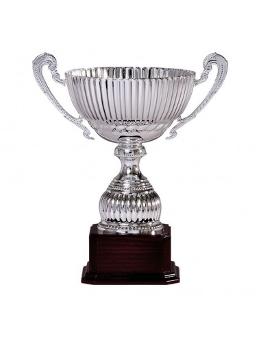 COPA SERIE 63-084