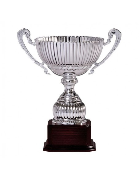 COPA SERIE 63-084
