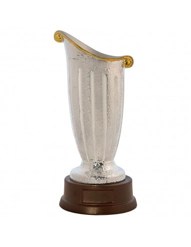 COPA SERIE 63-064