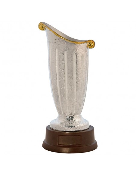 COPA SERIE 63-064