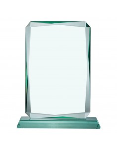 CRISTAL ALTA CALIDAD 065 12MM C/ESTUCHE
