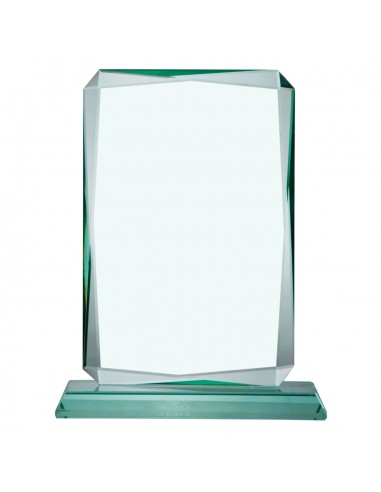 CRISTAL ALTA CALIDAD 065 12MM C/ESTUCHE