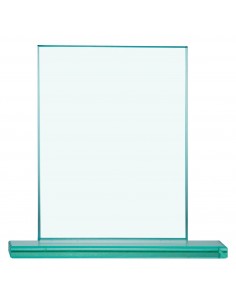 CRISTAL ALTA CALIDAD 066 6MM C/ESTUCHE