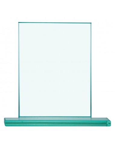 CRISTAL ALTA CALIDAD 066 6MM C/ESTUCHE