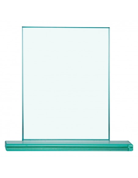 CRISTAL ALTA CALIDAD 066 6MM C/ESTUCHE
