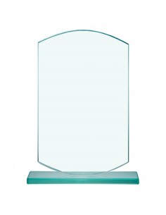 CRISTAL ALTA CALIDAD 067 6MM C/ESTUCHE