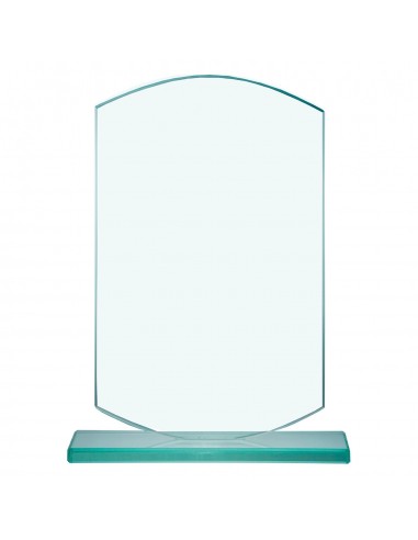 CRISTAL ALTA CALIDAD 067 6MM C/ESTUCHE
