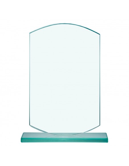 CRISTAL ALTA CALIDAD 067 6MM C/ESTUCHE