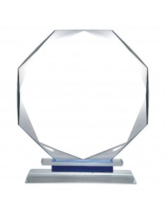 CRISTAL ALTA CALIDAD 068 8MM/10MM/12MM C/ESTUCHE