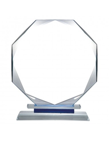 CRISTAL ALTA CALIDAD 068 8MM/10MM/12MM C/ESTUCHE