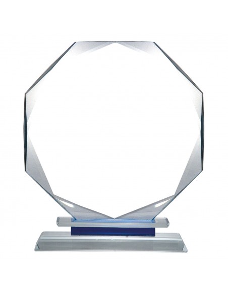 CRISTAL ALTA CALIDAD 068 8MM/10MM/12MM C/ESTUCHE