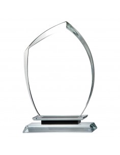 CRISTAL ALTA CALIDAD 069 10MM/12MM C/ESTUCHE