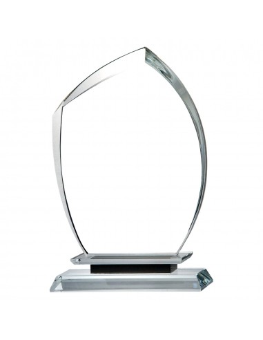 CRISTAL ALTA CALIDAD 069 10MM/12MM C/ESTUCHE