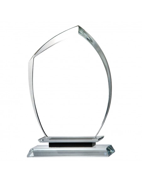 CRISTAL ALTA CALIDAD 069 10MM/12MM C/ESTUCHE