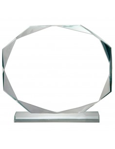 CRISTAL ALTA CALIDAD 070 10MM C/ESTUCHE