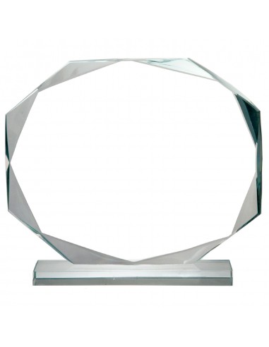 CRISTAL ALTA CALIDAD 070 10MM C/ESTUCHE