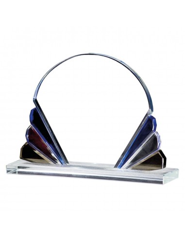 CRISTAL A.CALIDAD 079 10MM C/ESTUCHE