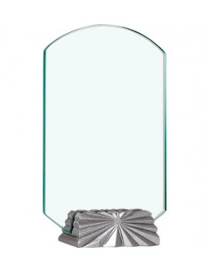 CRISTAL A.CALIDAD C/EST.C/RESIN.H.15.5 6MM