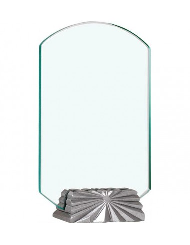 CRISTAL A.CALIDAD C/EST.C/RESIN.H.15.5 6MM